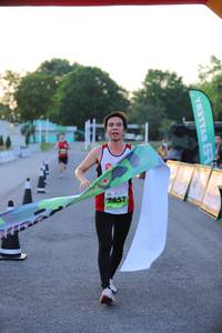 BIB: 2657
                            <button type="button" onclick="openModal(3631896)" class="btn btn-primary btn-sm float-right btn-popup" data-toggle="modal" data-target=".modal-high-quality">
                        <i class="fas fa-shopping-cart"></i> Add to Cart
                    </button>
                                            <button type="button" onclick="isThisMe(3631896, true)" class="btn btn-success btn-sm float-right btn-popup btn-isme hidden" data-toggle="tooltip" data-placement="bottom" title="นี่คือรูปของคุณใช่ไหม คลิกที่นี่เพื่อเอาเข้าอัลบั้ม">
                        <i class="fas fa-plus"></i> Add to album
                    </button>
                    <button type="button" onclick="isThisMe(3631896, false)" class="btn btn-warning btn-sm float-right btn-popup btn-isnotme hidden">
                        <i class="fas fa-ban"></i> Remove from album
                    </button>